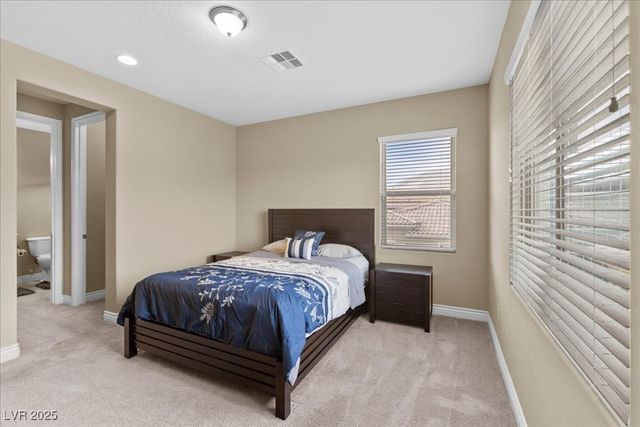 11 Carolina Cherry Drive, Las Vegas, NV 89141