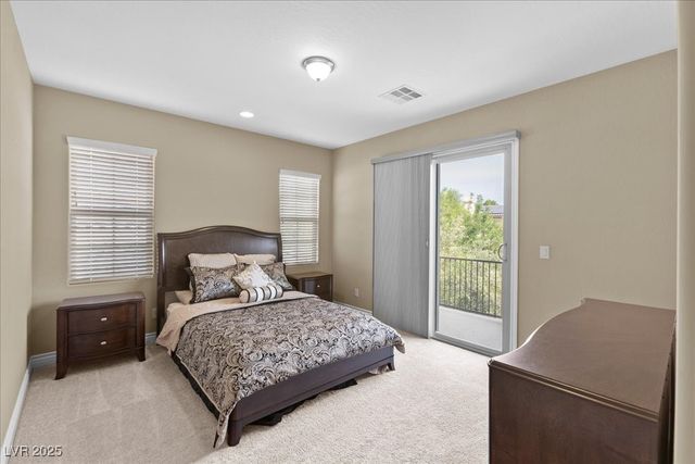 11 Carolina Cherry Drive, Las Vegas, NV 89141