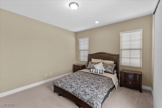 11 Carolina Cherry Drive, Las Vegas, NV 89141