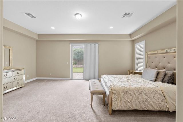 11 Carolina Cherry Drive, Las Vegas, NV 89141