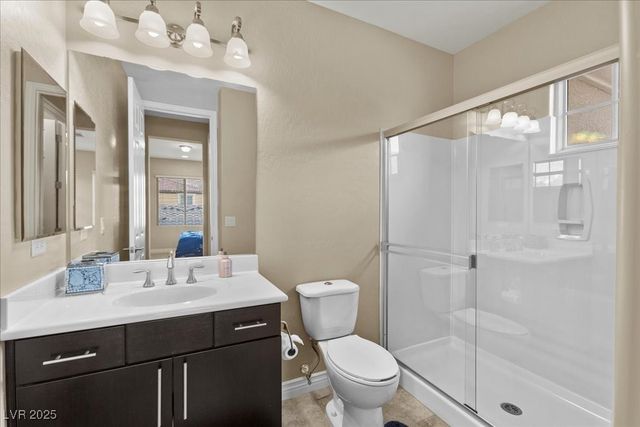 11 Carolina Cherry Drive, Las Vegas, NV 89141