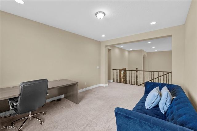 11 Carolina Cherry Drive, Las Vegas, NV 89141