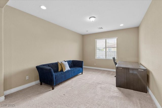 11 Carolina Cherry Drive, Las Vegas, NV 89141