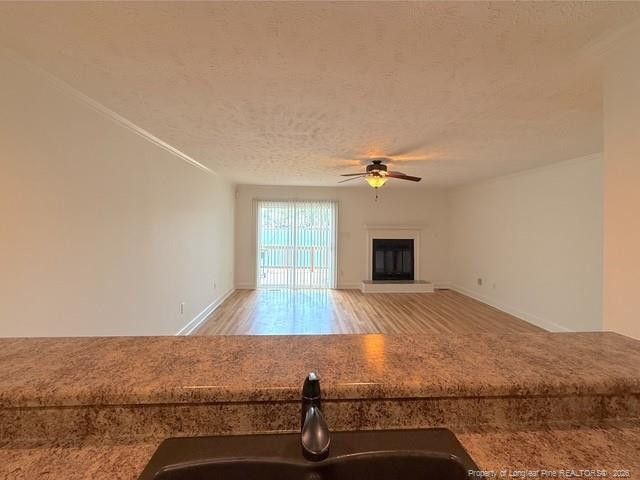 492 Lands End Road, Fayetteville, NC 28314