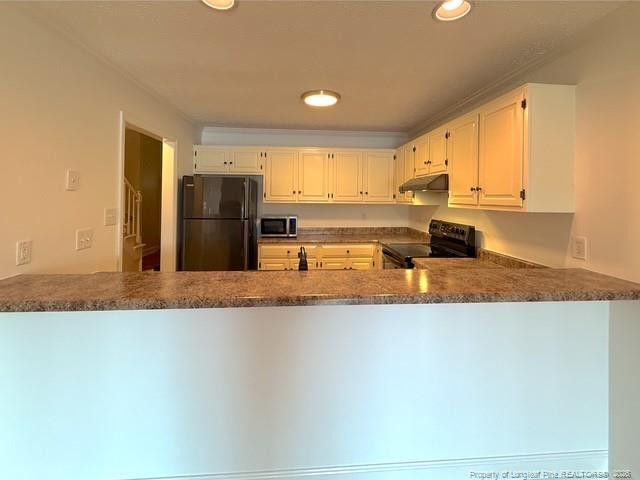 492 Lands End Road, Fayetteville, NC 28314