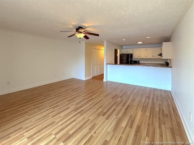 492 Lands End Road, Fayetteville, NC 28314