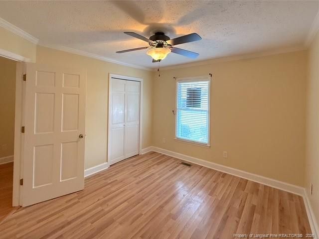 492 Lands End Road, Fayetteville, NC 28314