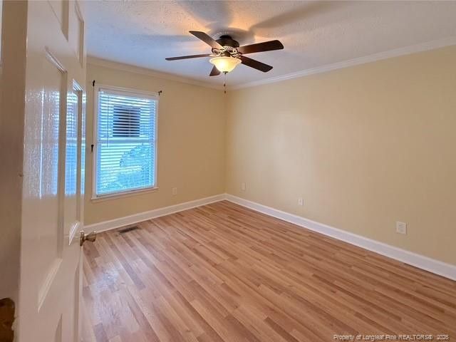 492 Lands End Road, Fayetteville, NC 28314