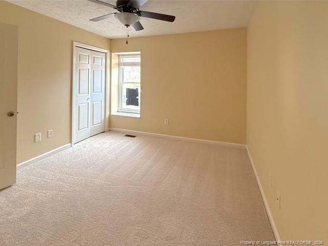 492 Lands End Road, Fayetteville, NC 28314