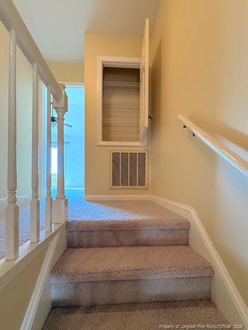 492 Lands End Road, Fayetteville, NC 28314