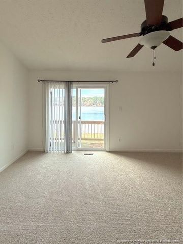 492 Lands End Road, Fayetteville, NC 28314