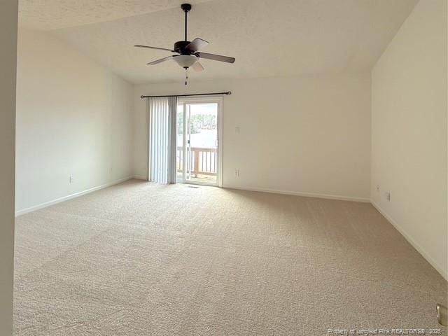 492 Lands End Road, Fayetteville, NC 28314