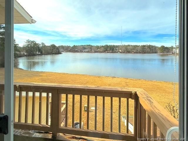 492 Lands End Road, Fayetteville, NC 28314