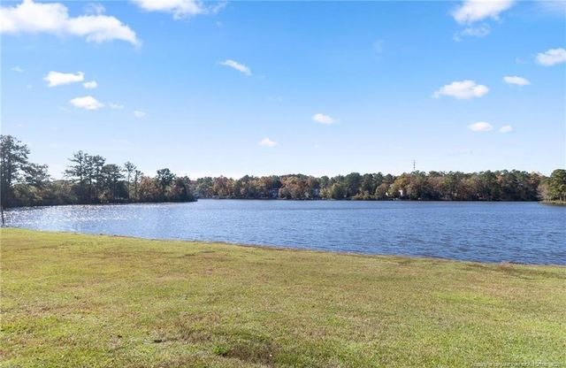 492 Lands End Road, Fayetteville, NC 28314