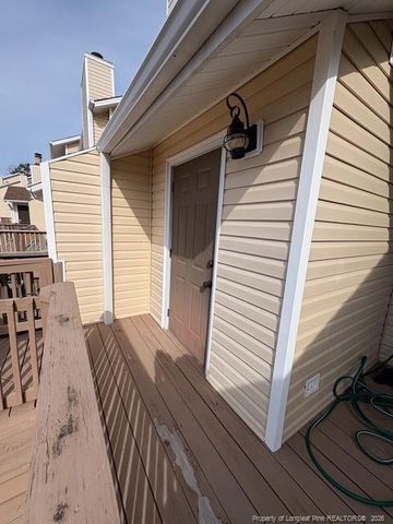 492 Lands End Road, Fayetteville, NC 28314