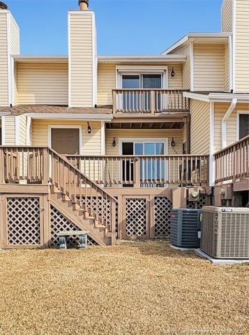 492 Lands End Road, Fayetteville, NC 28314