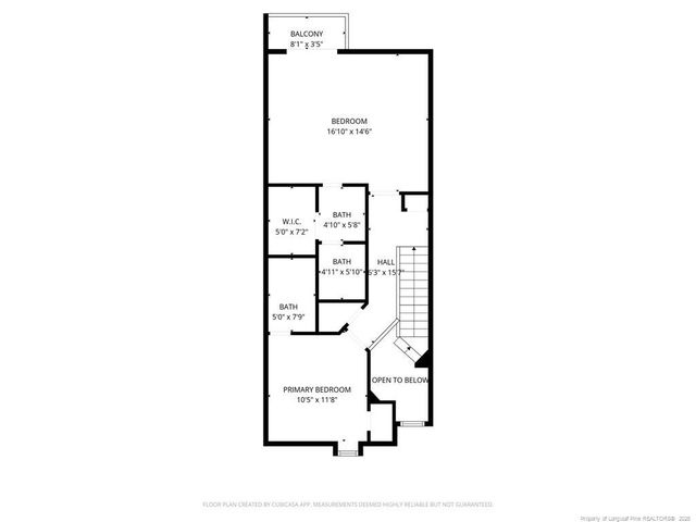 492 Lands End Road, Fayetteville, NC 28314