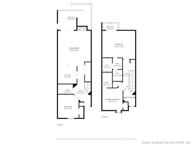 492 Lands End Road, Fayetteville, NC 28314