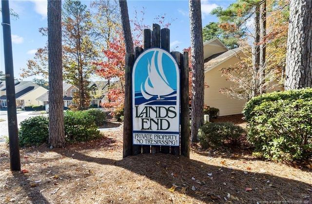 492 Lands End Road, Fayetteville, NC 28314