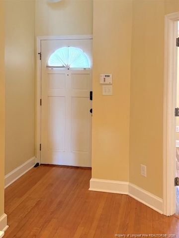 492 Lands End Road, Fayetteville, NC 28314