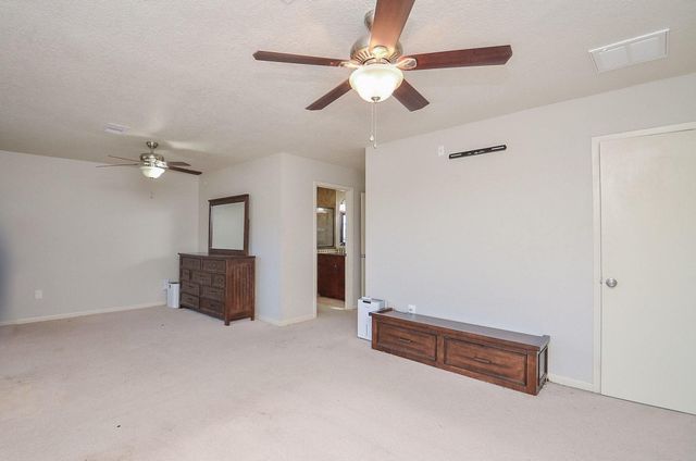 2624 Del Monte Avenue, Bay City, TX 77414