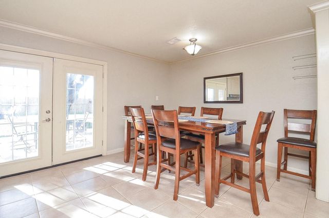 2624 Del Monte Avenue, Bay City, TX 77414