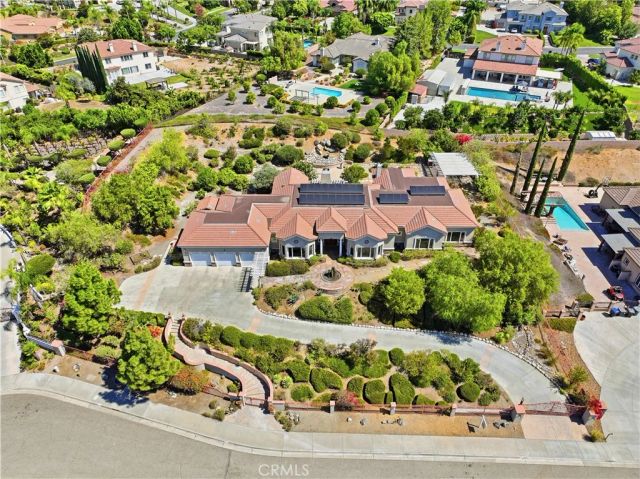 1979 Natalie, Riverside, CA 92506