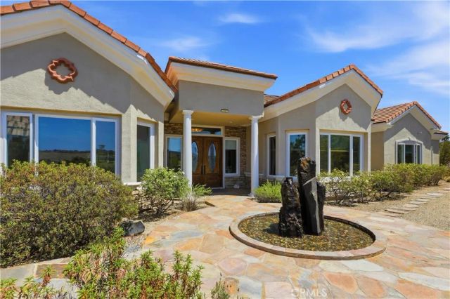 1979 Natalie, Riverside, CA 92506