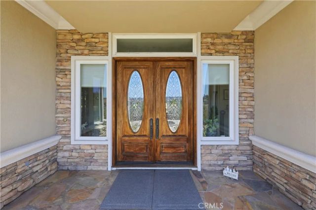 1979 Natalie, Riverside, CA 92506
