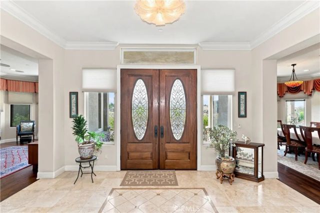 1979 Natalie, Riverside, CA 92506