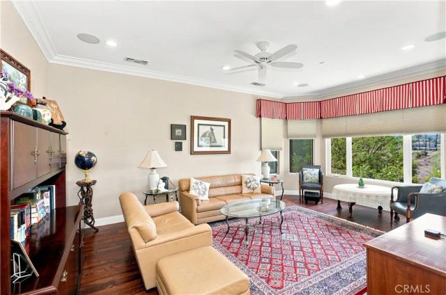 1979 Natalie, Riverside, CA 92506