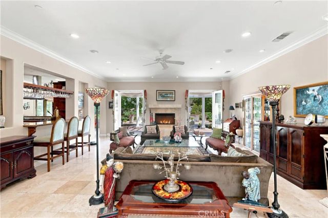 1979 Natalie, Riverside, CA 92506