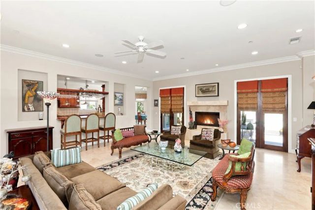 1979 Natalie, Riverside, CA 92506