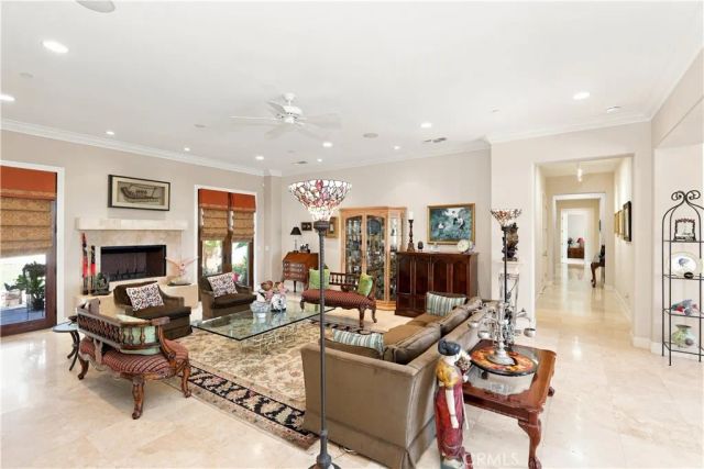 1979 Natalie, Riverside, CA 92506