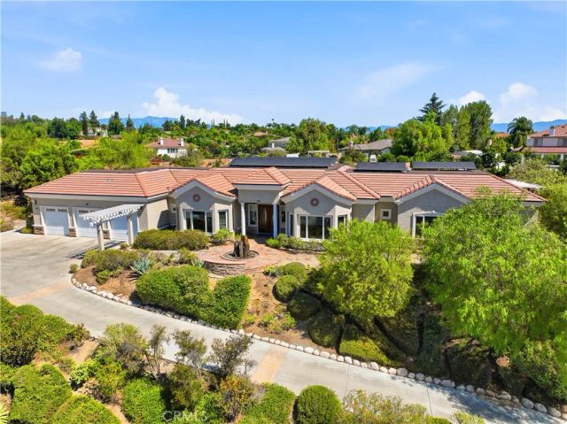 1979 Natalie, Riverside, CA 92506