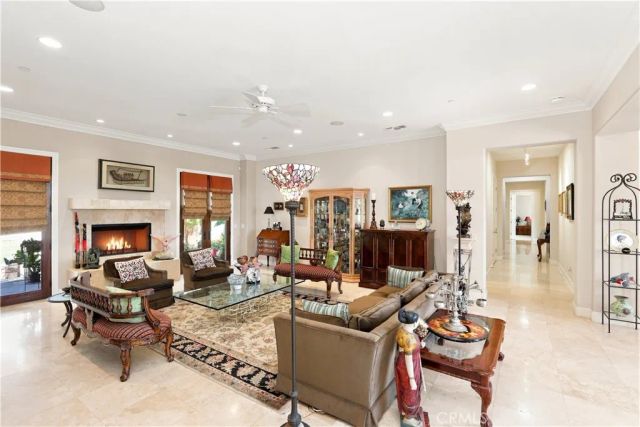 1979 Natalie, Riverside, CA 92506