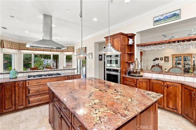 1979 Natalie, Riverside, CA 92506