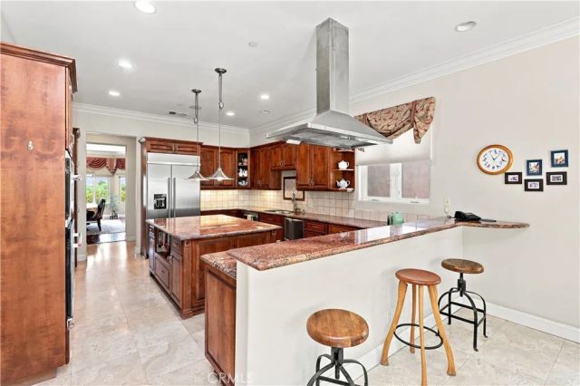 1979 Natalie, Riverside, CA 92506