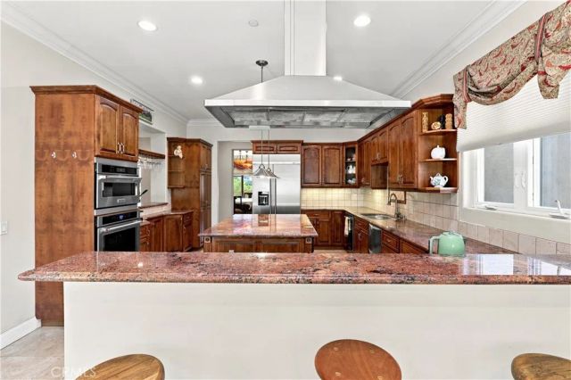 1979 Natalie, Riverside, CA 92506