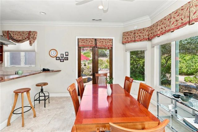 1979 Natalie, Riverside, CA 92506