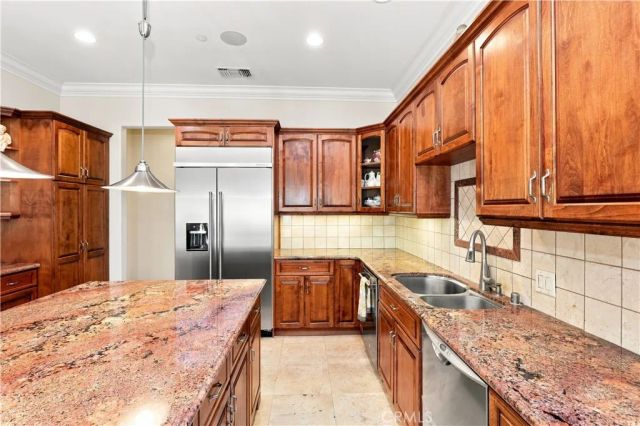 1979 Natalie, Riverside, CA 92506