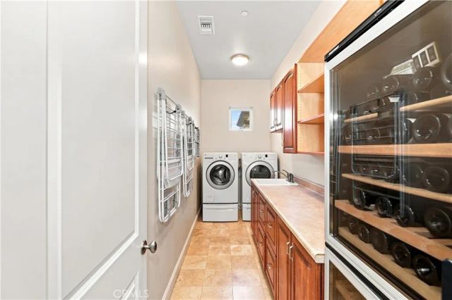 1979 Natalie, Riverside, CA 92506