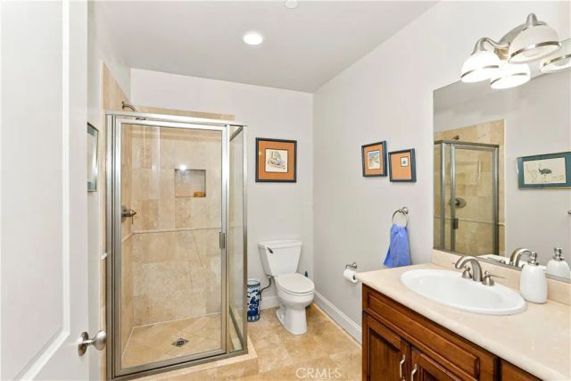 1979 Natalie, Riverside, CA 92506