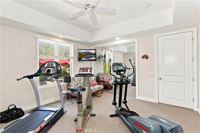 1979 Natalie, Riverside, CA 92506