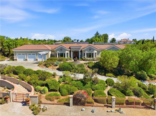 1979 Natalie, Riverside, CA 92506