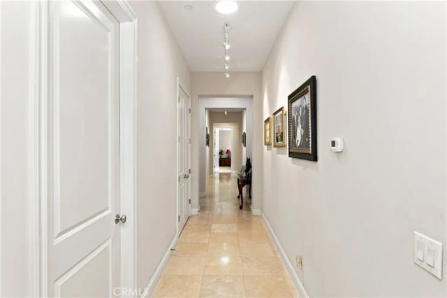 1979 Natalie, Riverside, CA 92506