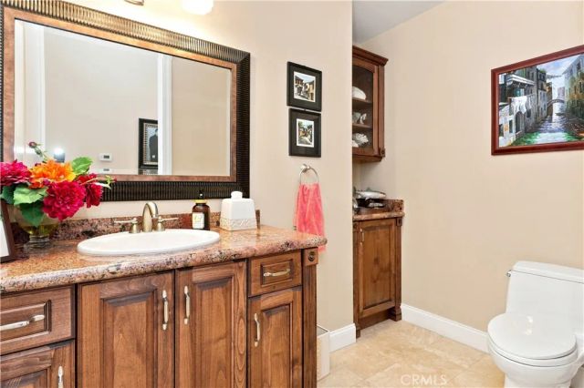 1979 Natalie, Riverside, CA 92506