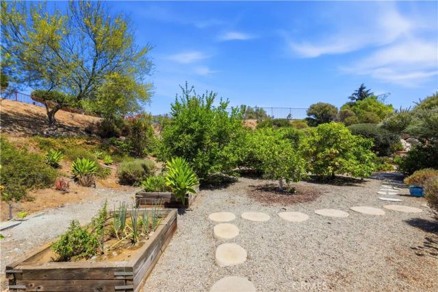 1979 Natalie, Riverside, CA 92506