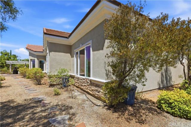 1979 Natalie, Riverside, CA 92506