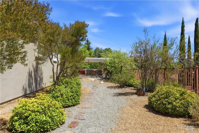 1979 Natalie, Riverside, CA 92506